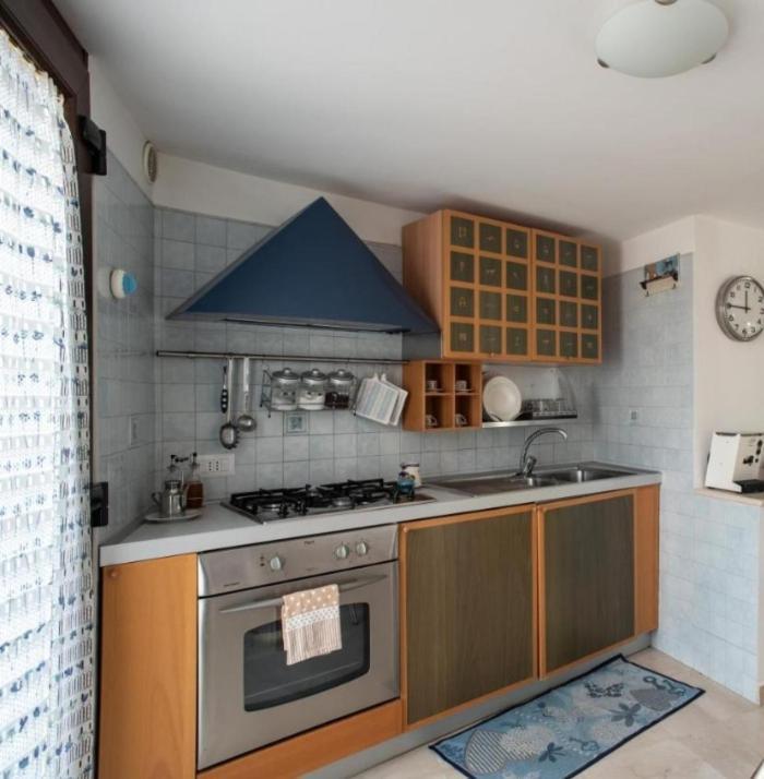 Hotel L' Infinito Dei Sassi Matera Zewnętrze zdjęcie