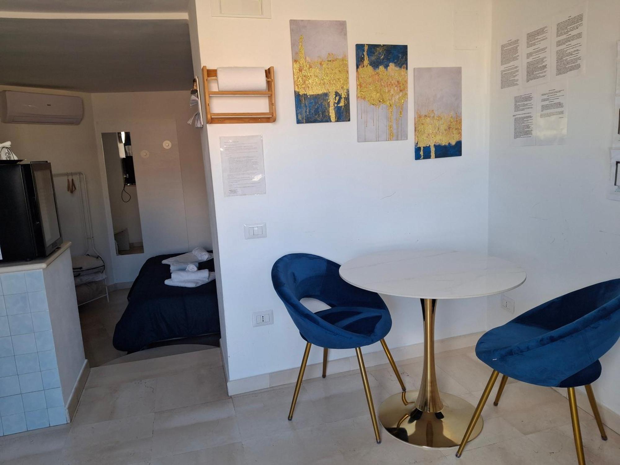 Hotel L' Infinito Dei Sassi Matera Zewnętrze zdjęcie
